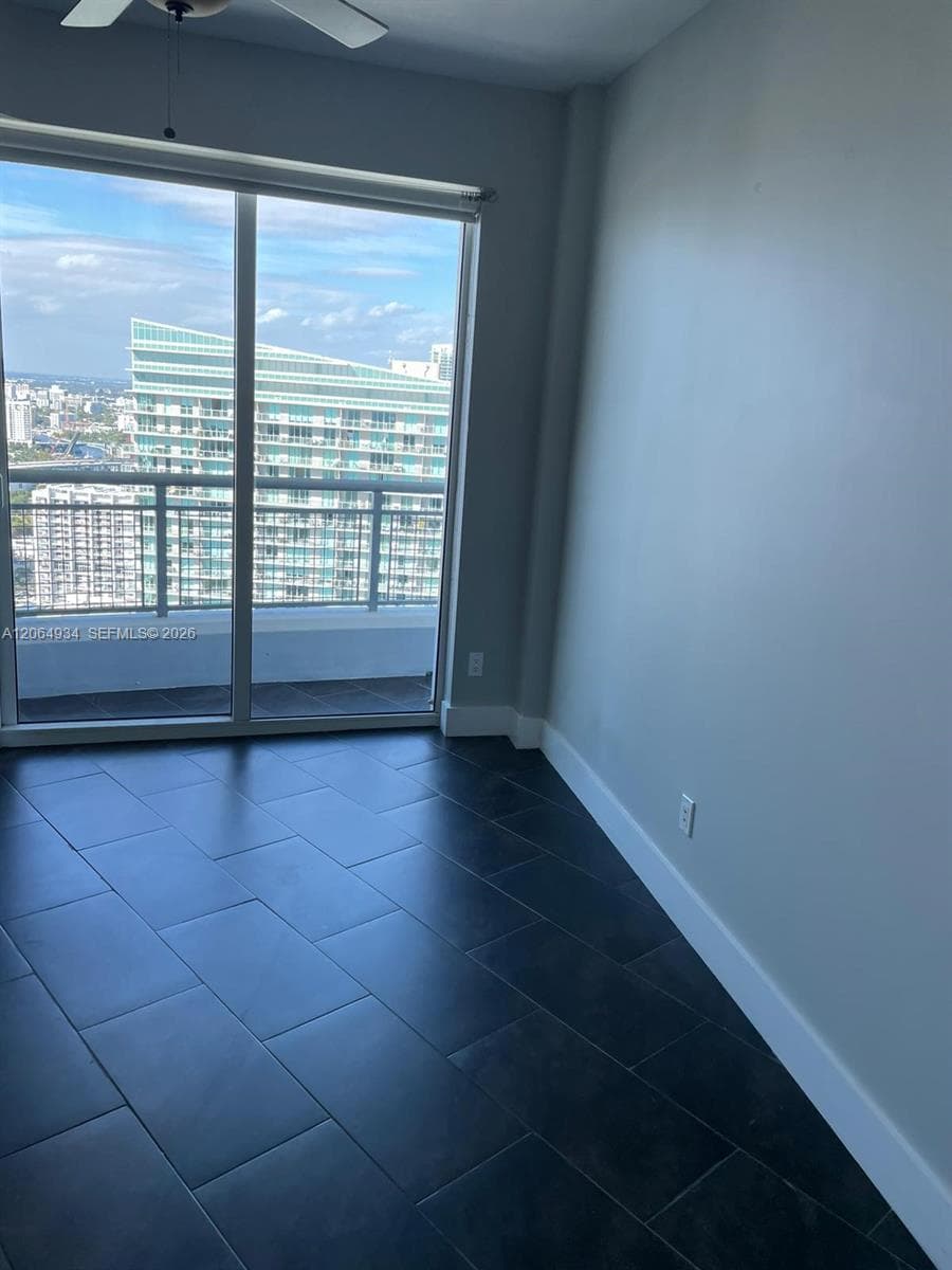60 SW 13th St # 3426, Miami, FL 33130 photo 4