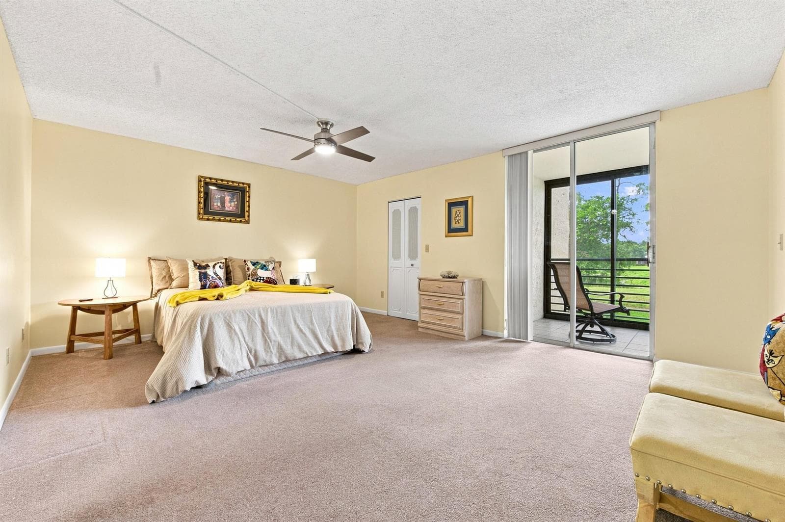 3231 HOLIDAY SPRINGS Boulevard # 205, Margate, FL 33063 photo 3