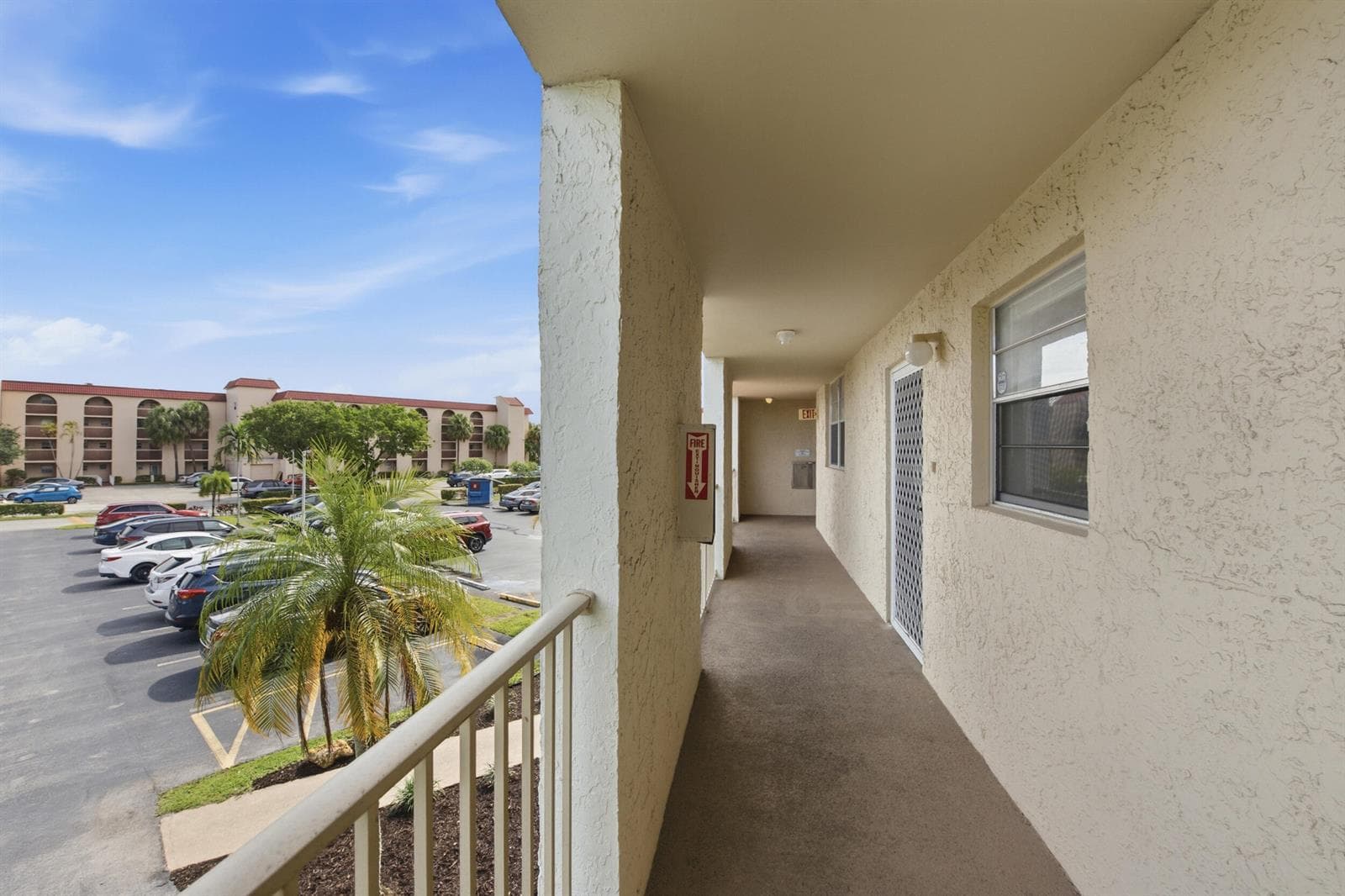 3231 HOLIDAY SPRINGS Boulevard # 205, Margate, FL 33063 photo 5