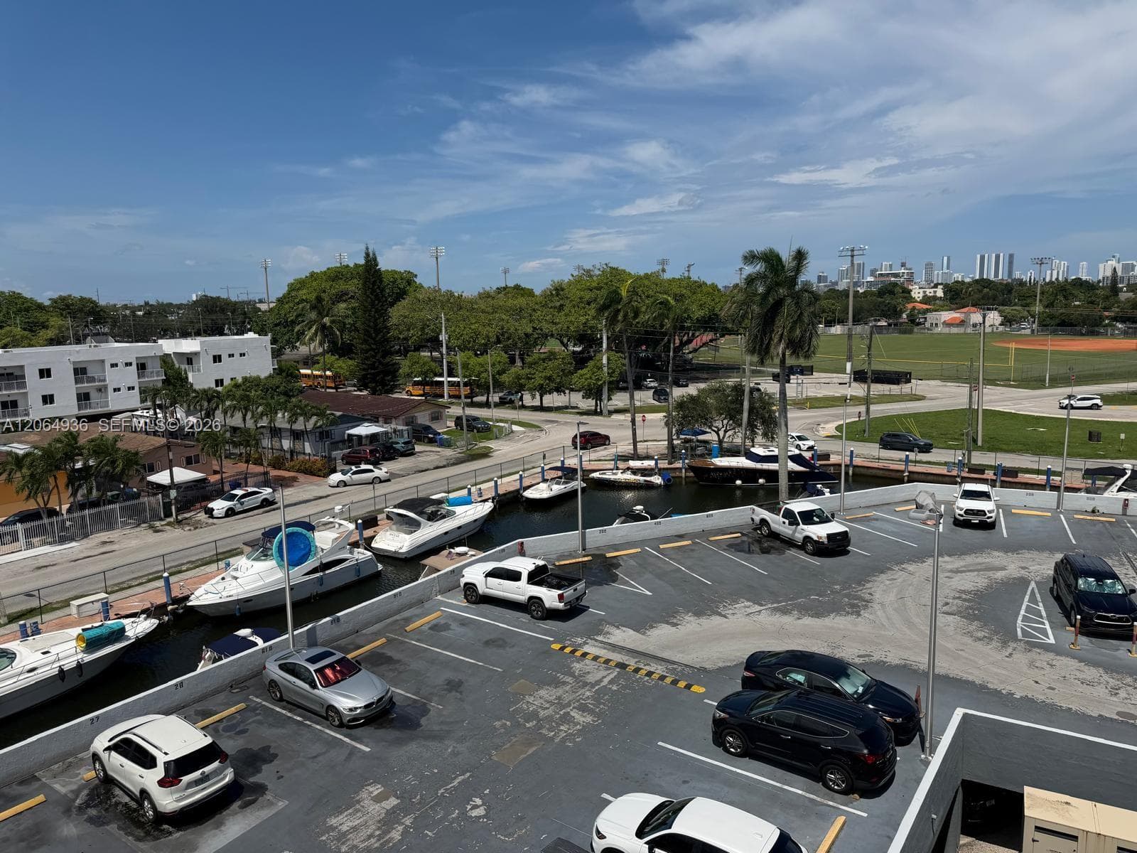 1800 NW 24th Ave # 618, Miami, FL 33125 photo 2