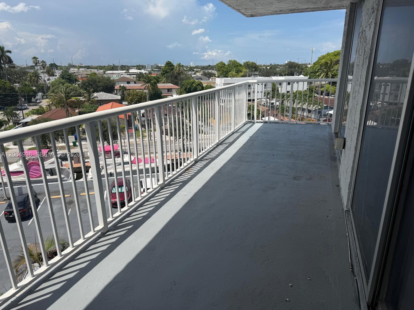 1800 NW 24th Ave # 618, Miami, FL 33125 photo 3