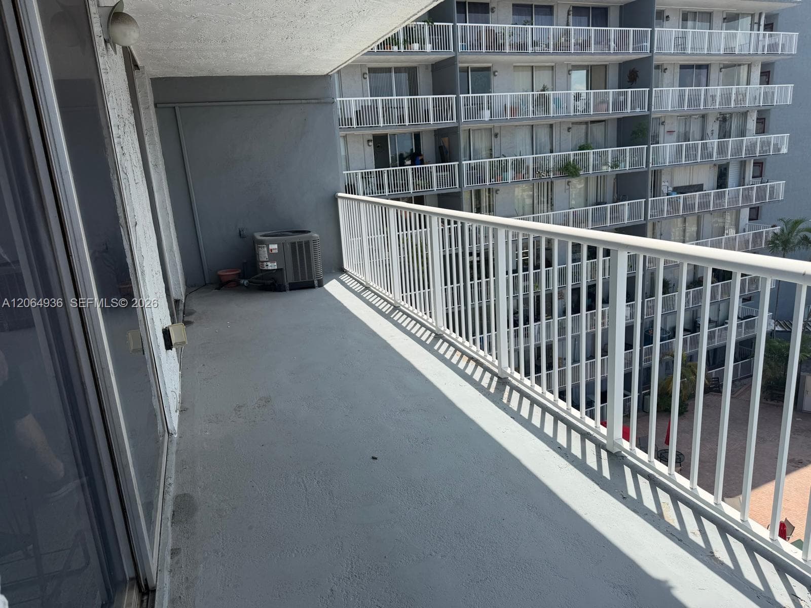 1800 NW 24th Ave # 618, Miami, FL 33125 photo 5