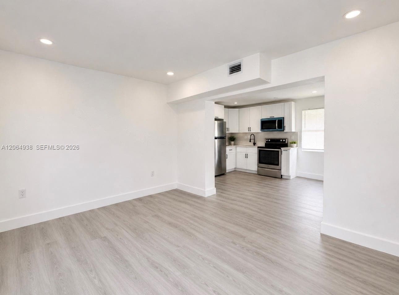 1708 NW 7th St, Fort Lauderdale, FL 33311 photo 5