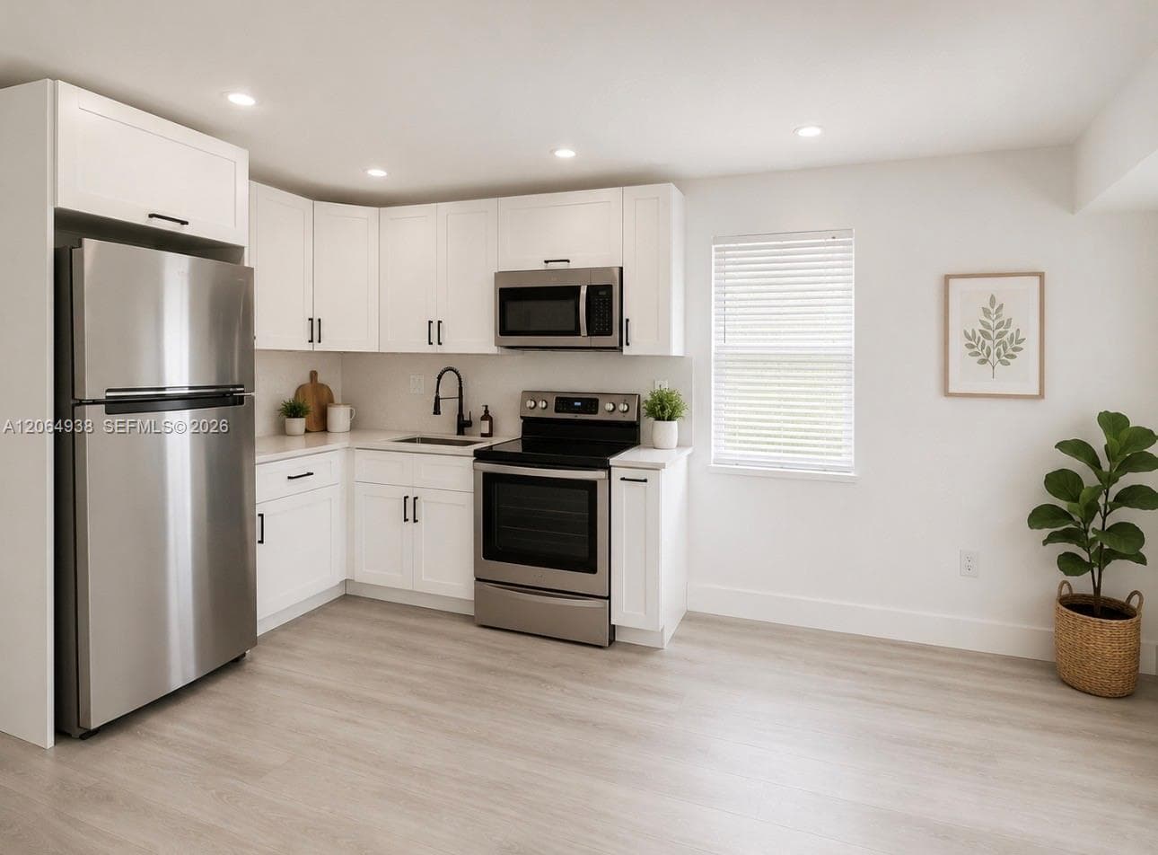 1708 NW 7th St, Fort Lauderdale, FL 33311 photo 4