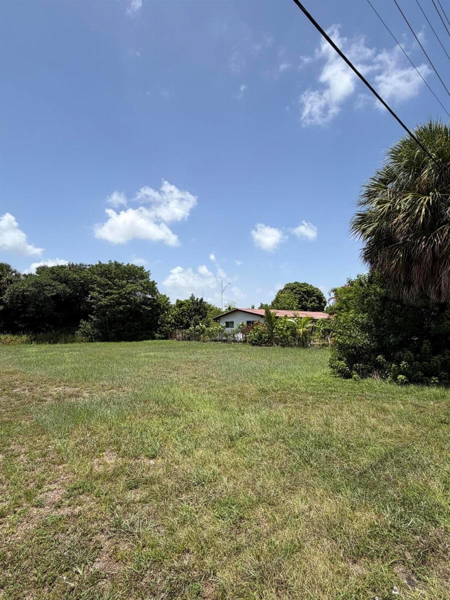 443 SW 20TH Avenue, Fort Lauderdale, FL 33312 photo 2