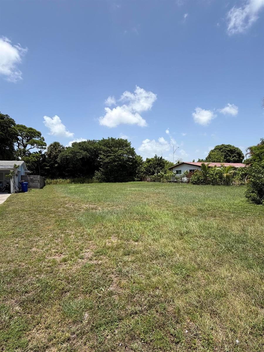 443 SW 20TH Avenue, Fort Lauderdale, FL 33312 photo 3