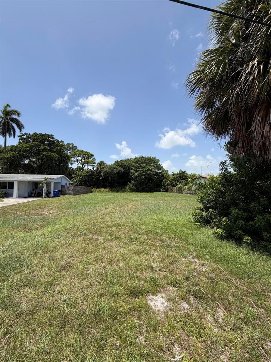 443 SW 20TH Avenue, Fort Lauderdale, FL 33312 photo 4