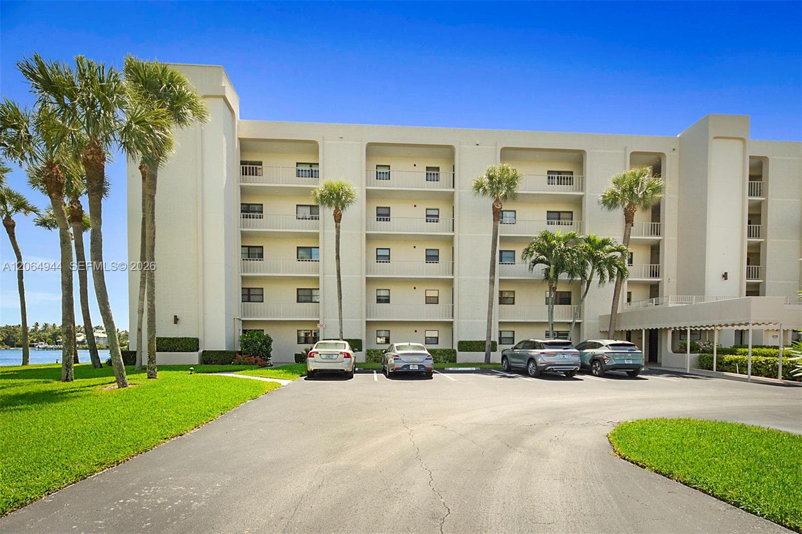100 Intracoastal Pl # 102, Jupiter, FL 33469 photo 2