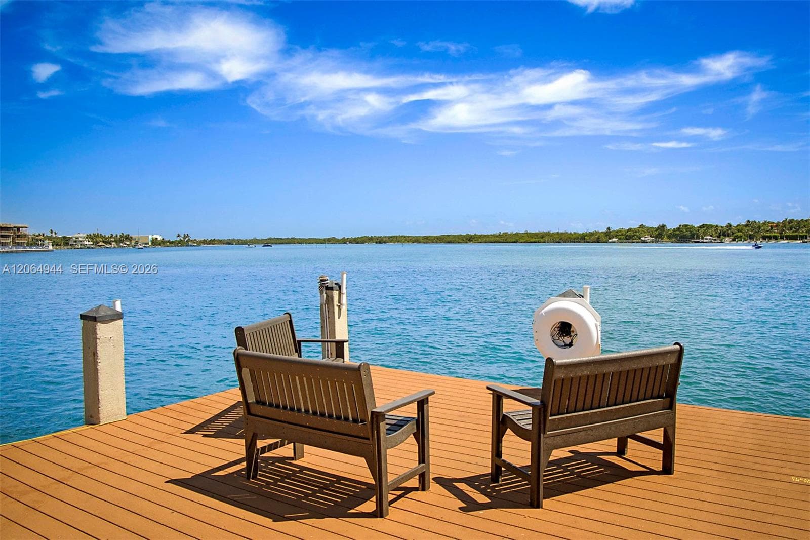 100 Intracoastal Pl # 102, Jupiter, FL 33469 photo 3