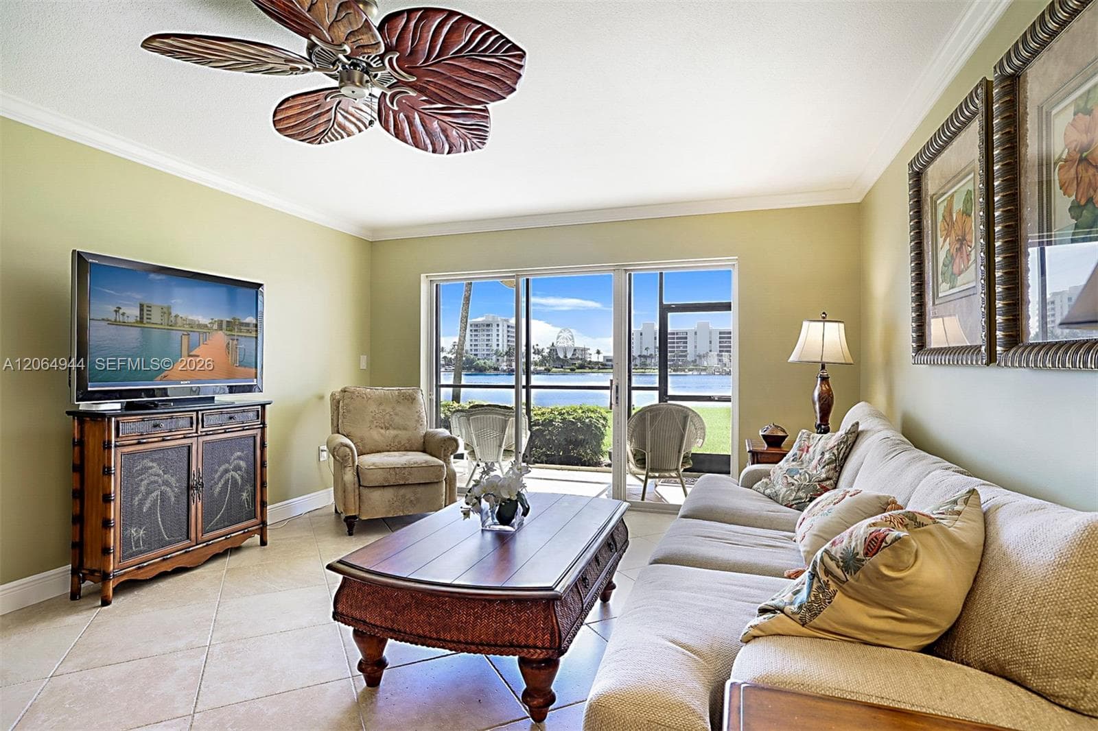 100 Intracoastal Pl # 102, Jupiter, FL 33469 photo 5