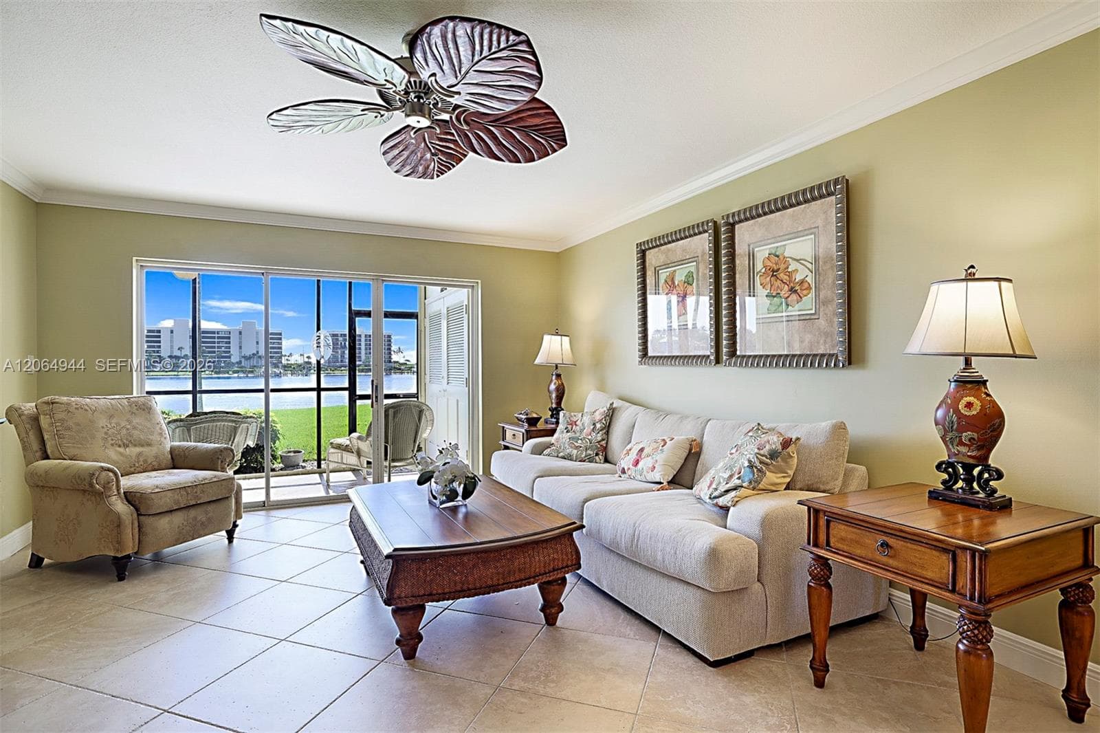 100 Intracoastal Pl # 102, Jupiter, FL 33469 photo 4