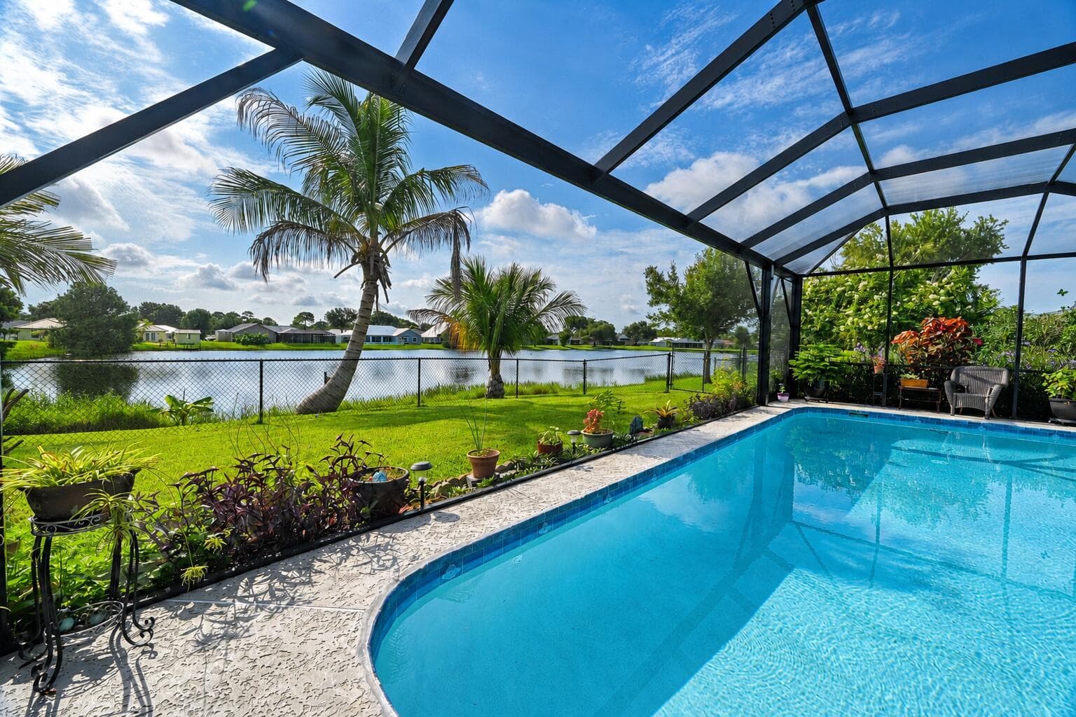 5212 Feather Creek Drive, Fort Pierce, FL 34951 photo 3