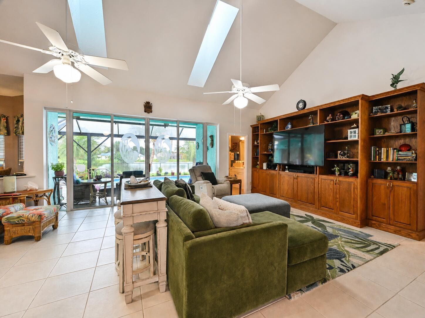 5212 Feather Creek Drive, Fort Pierce, FL 34951 photo 5