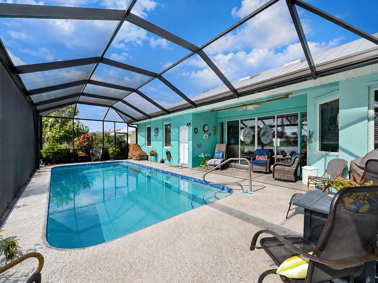 5212 Feather Creek Drive, Fort Pierce, FL 34951 photo 4