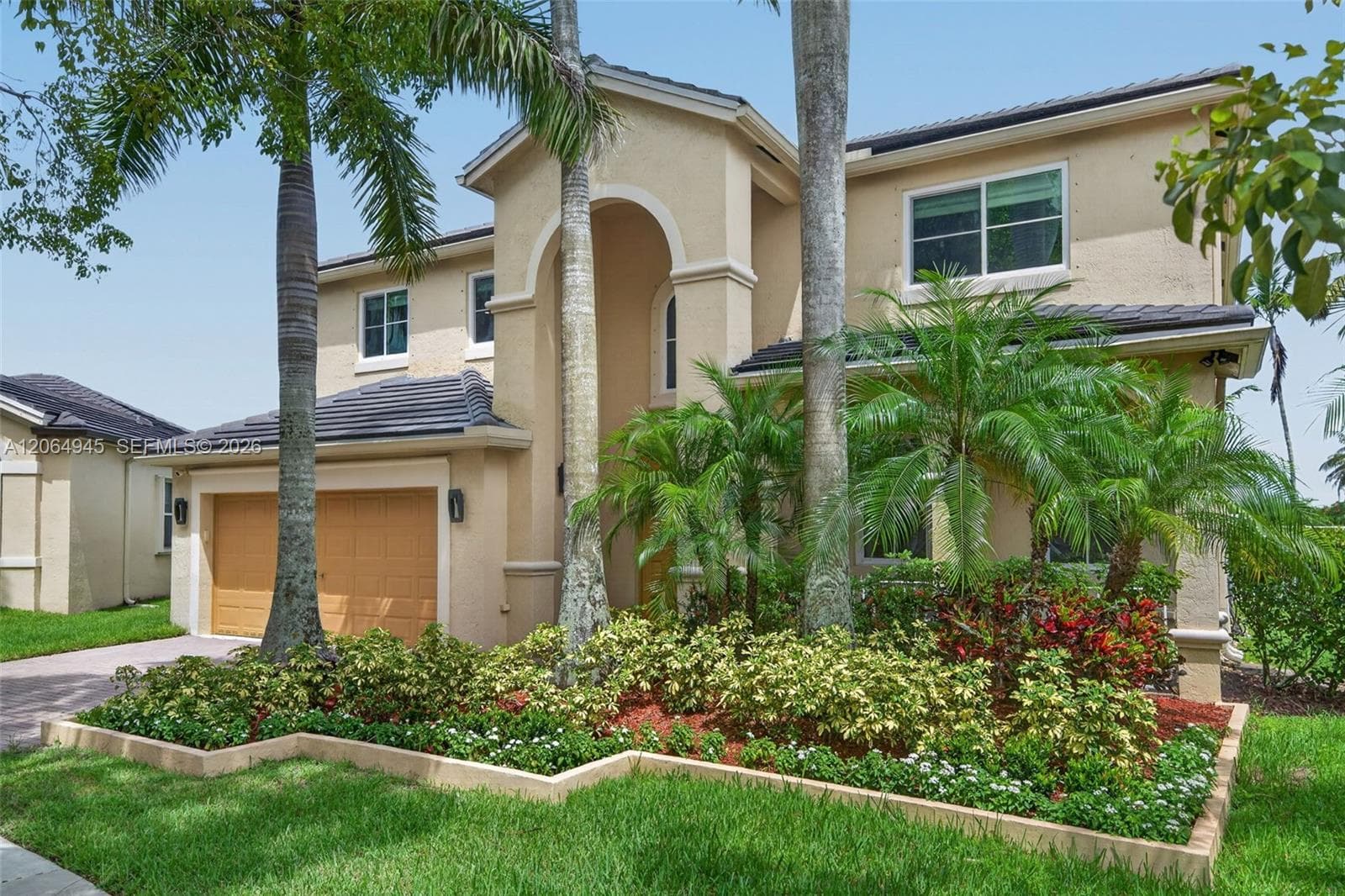 1038 Lavender Cir, Weston, FL 33327 photo 2