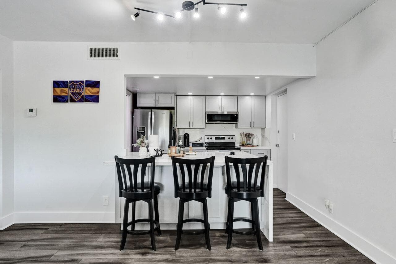 1000 RIVER REACH Drive # 321, Fort Lauderdale, FL 33315 photo 5
