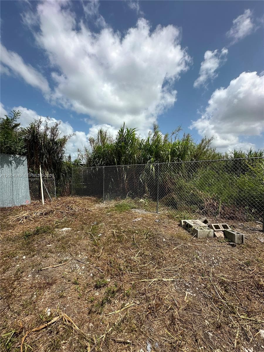 N/A W 154xx SW 213rd Avenue, Miami, FL 33187 photo 3