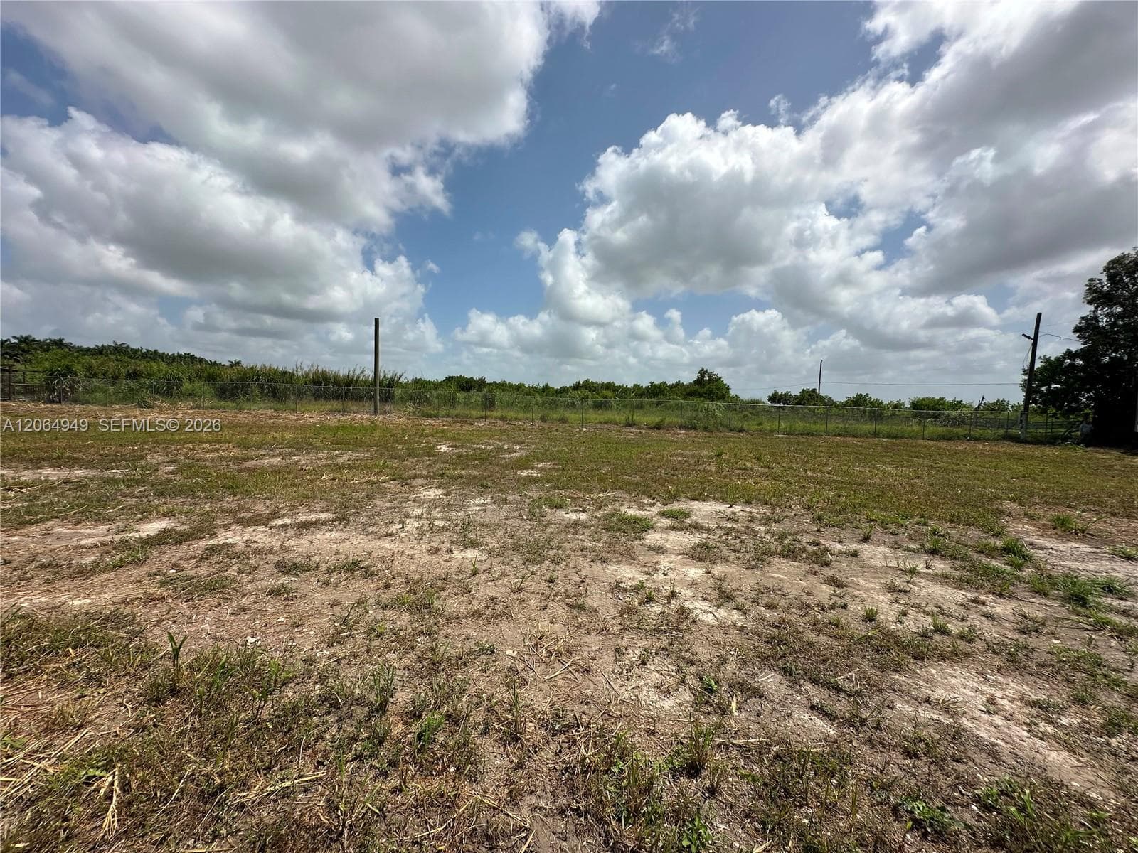 N/A W 154xx SW 213rd Avenue, Miami, FL 33187 photo 5