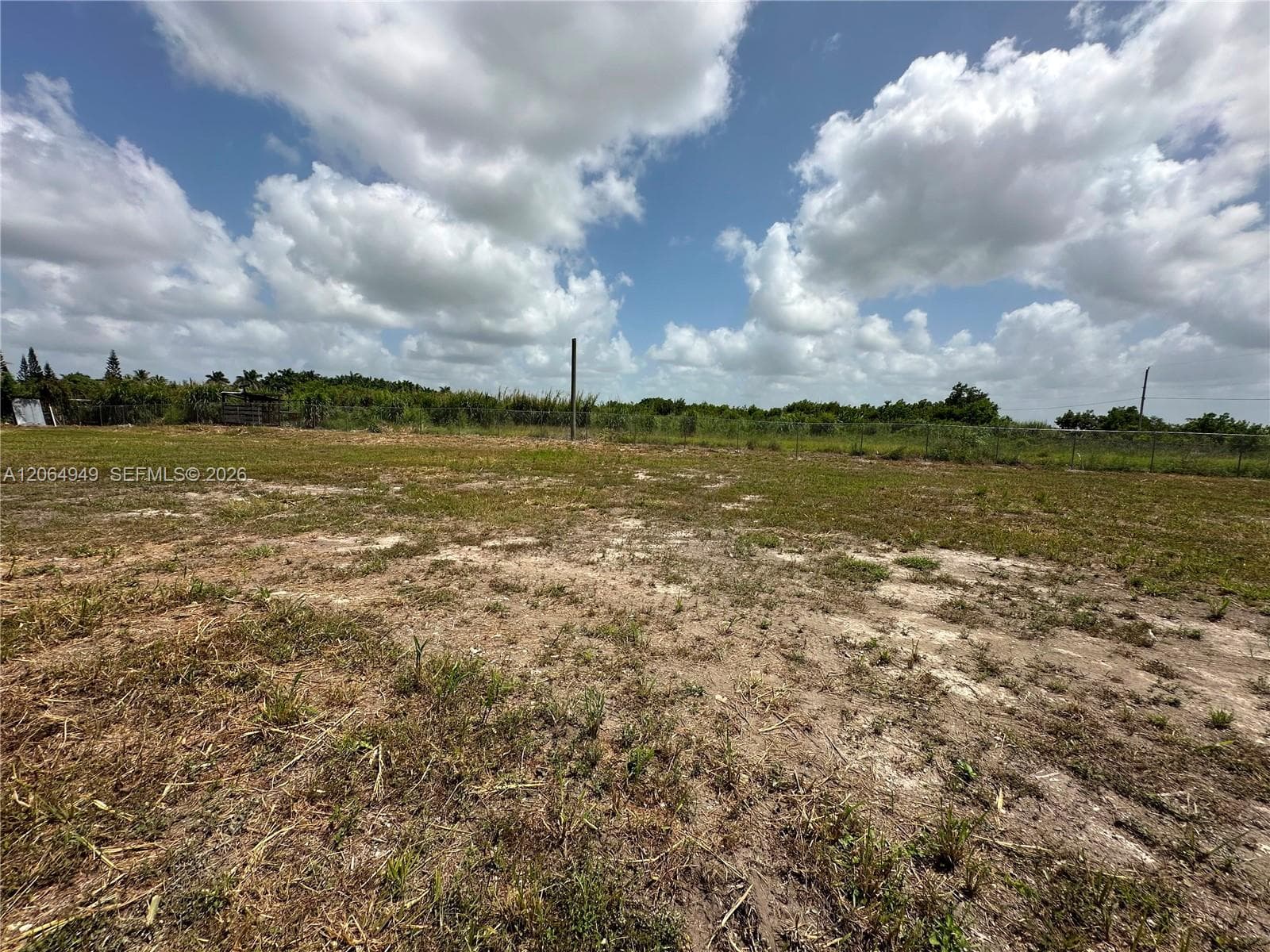 N/A W 154xx SW 213rd Avenue, Miami, FL 33187 photo 4
