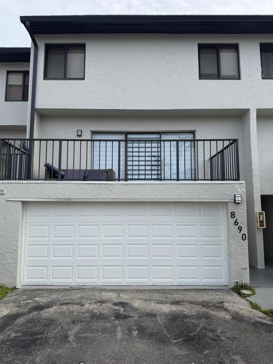 8690 SW 154th Cir Pl # 3D, Miami, FL 33193 photo 2