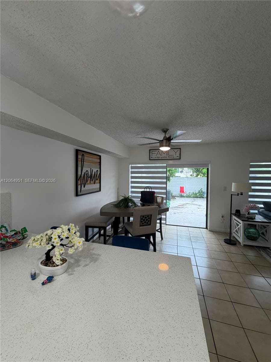 8690 SW 154th Cir Pl # 3D, Miami, FL 33193 photo 3