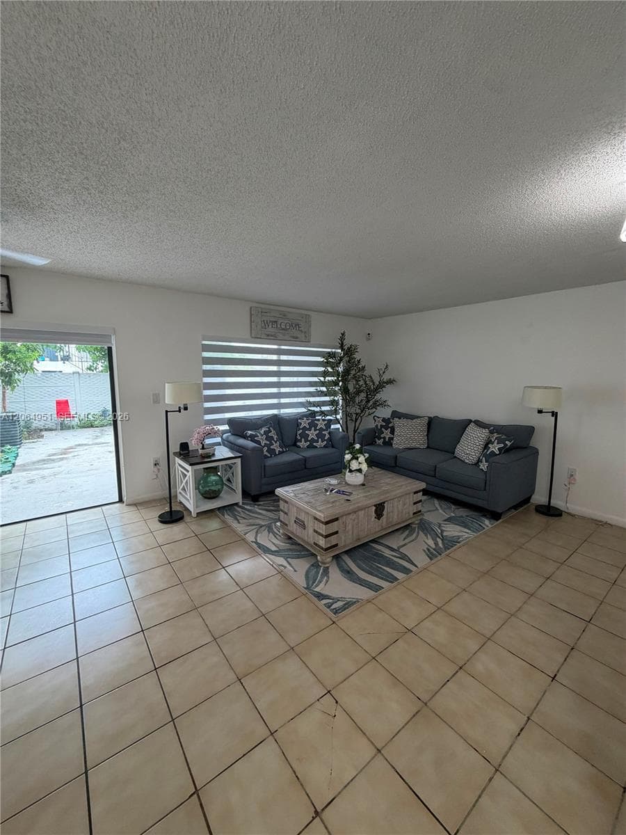 8690 SW 154th Cir Pl # 3D, Miami, FL 33193 photo 5