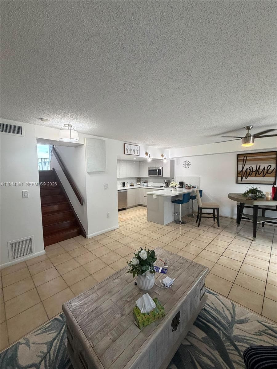 8690 SW 154th Cir Pl # 3D, Miami, FL 33193 photo 4
