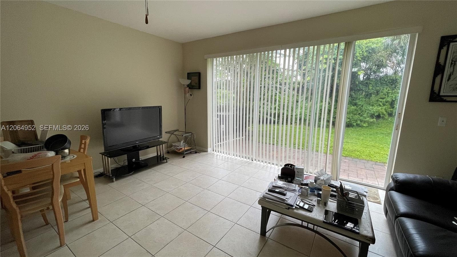 1015 Pipers Cay Dr, West Palm Beach, FL 33415 photo 2