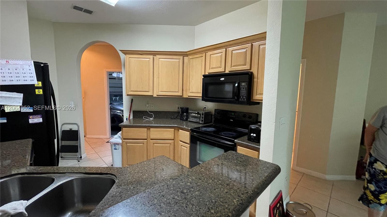 1015 Pipers Cay Dr, West Palm Beach, FL 33415 photo 3