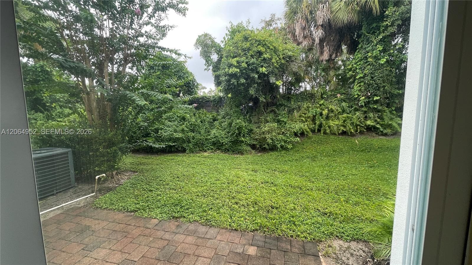 1015 Pipers Cay Dr, West Palm Beach, FL 33415 photo 5