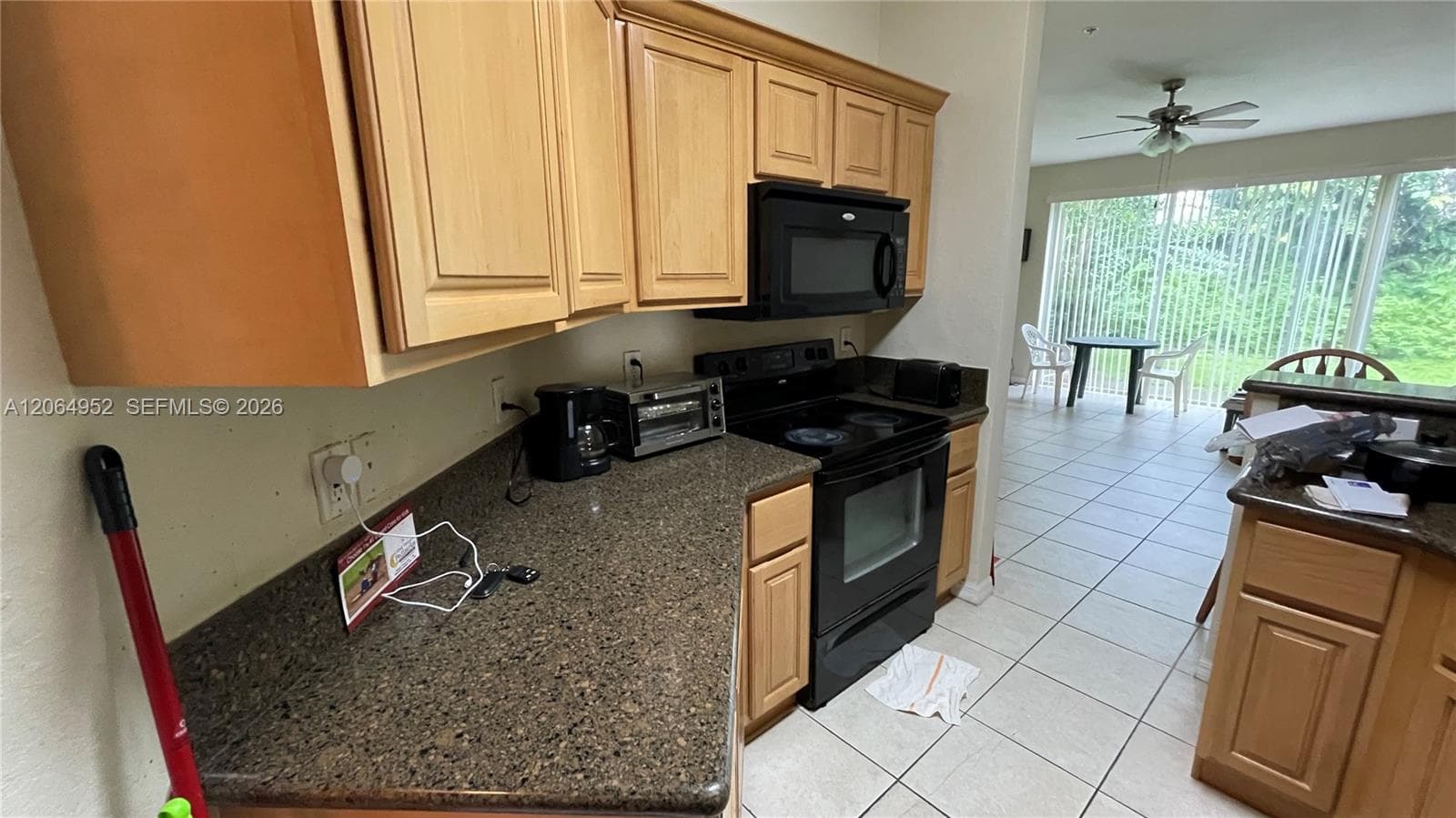 1015 Pipers Cay Dr, West Palm Beach, FL 33415 photo 4