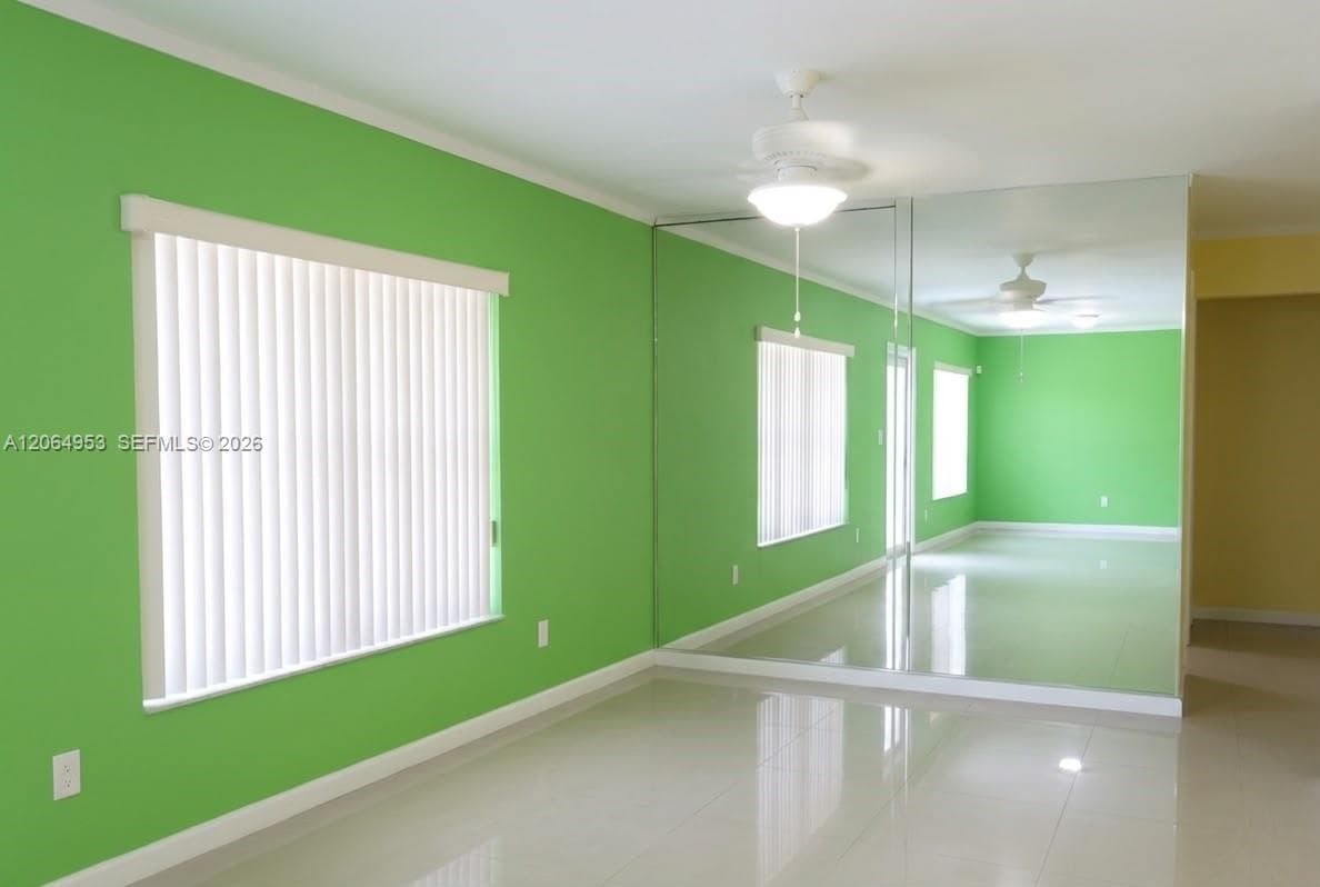 4330 NW 203rd Ter, Miami Gardens, FL 33055 photo 2