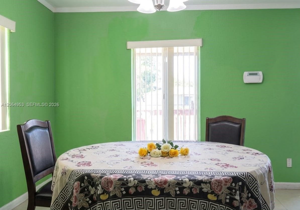4330 NW 203rd Ter, Miami Gardens, FL 33055 photo 3