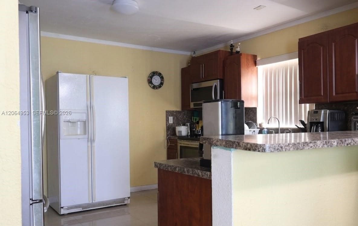 4330 NW 203rd Ter, Miami Gardens, FL 33055 photo 5