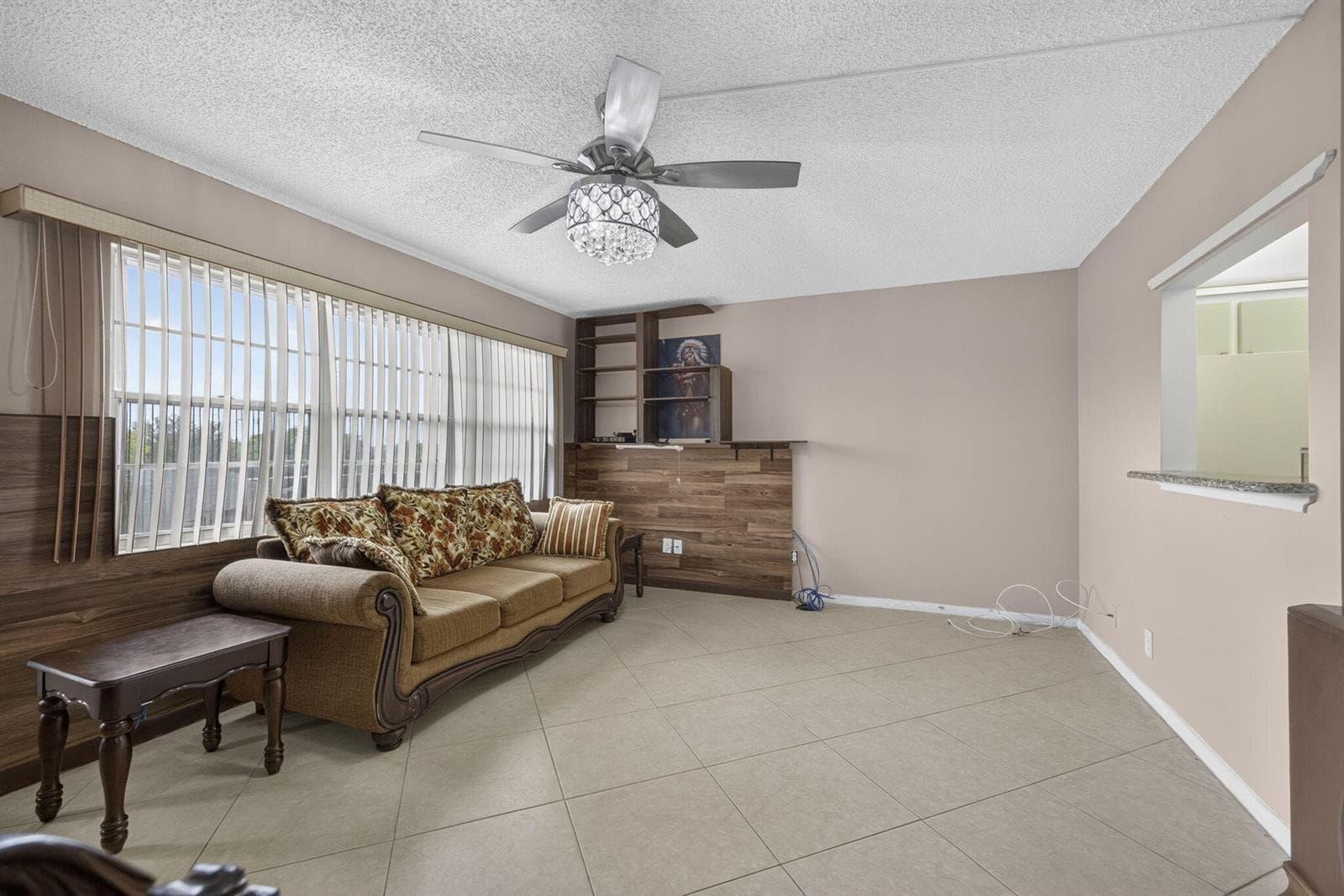 456 Southampton C, West Palm Beach, FL 33417 photo 2