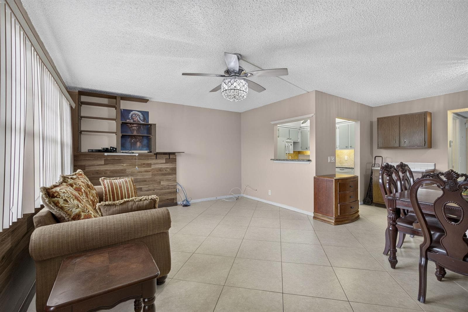 456 Southampton C, West Palm Beach, FL 33417 photo 3