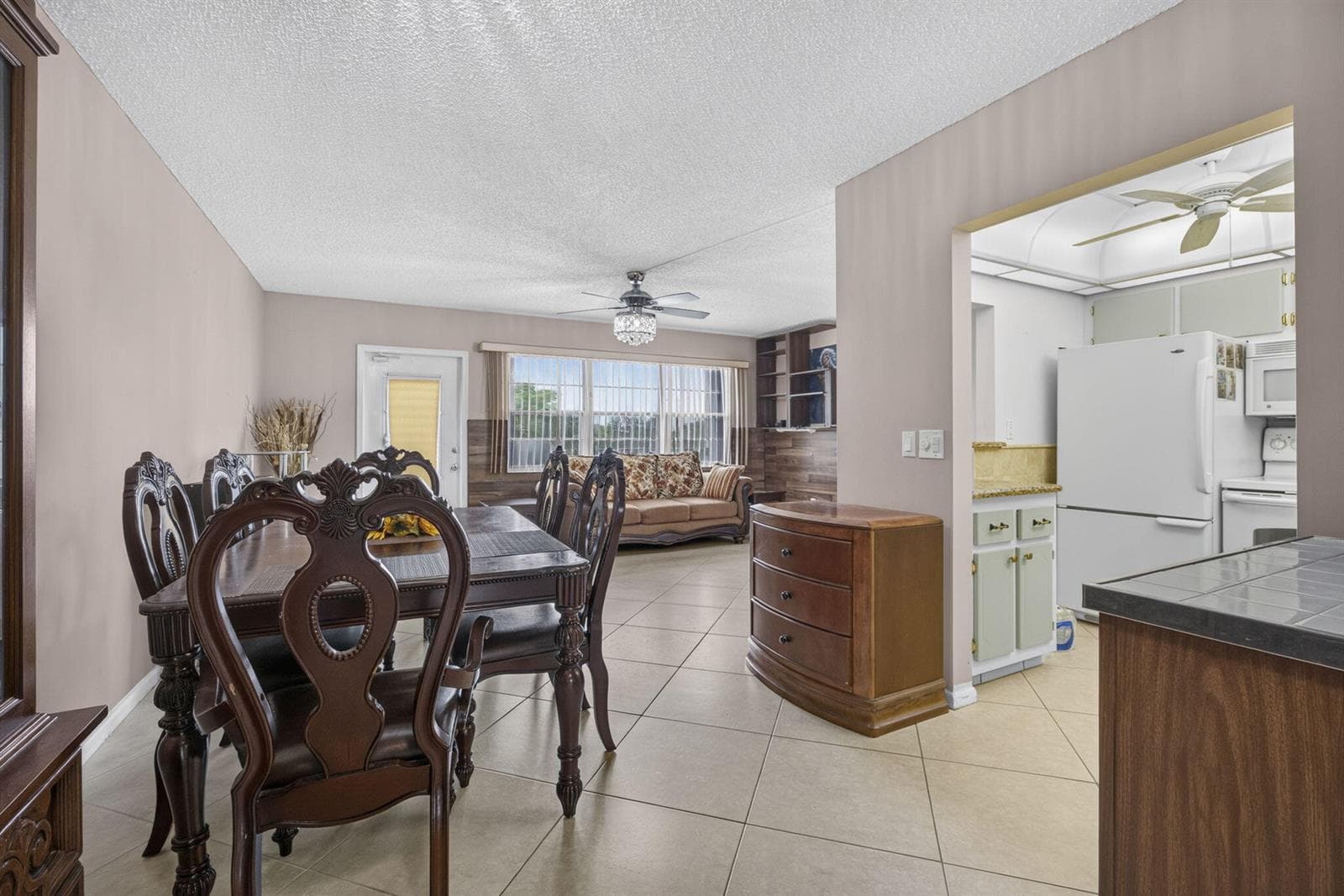 456 Southampton C, West Palm Beach, FL 33417 photo 5