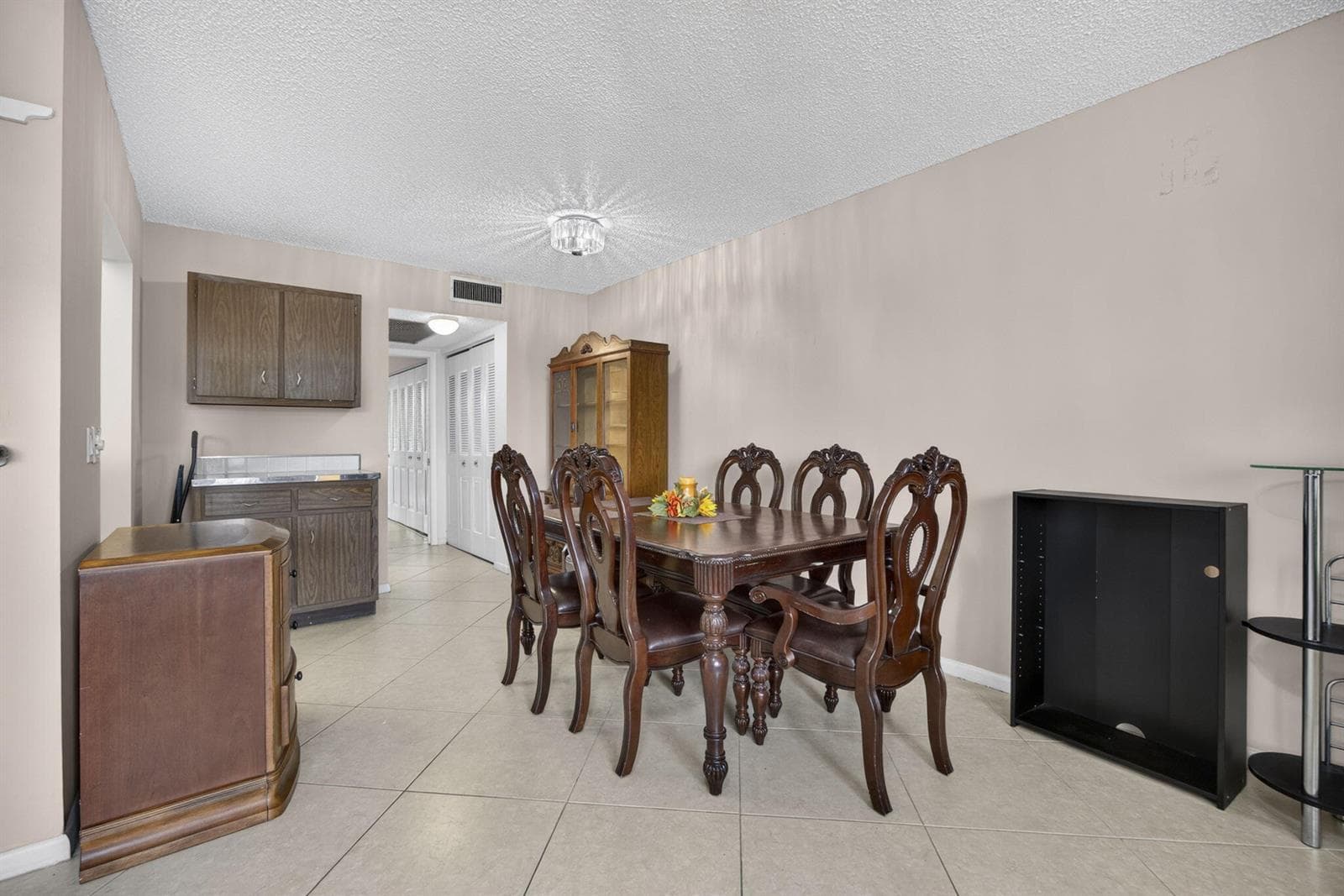 456 Southampton C, West Palm Beach, FL 33417 photo 4