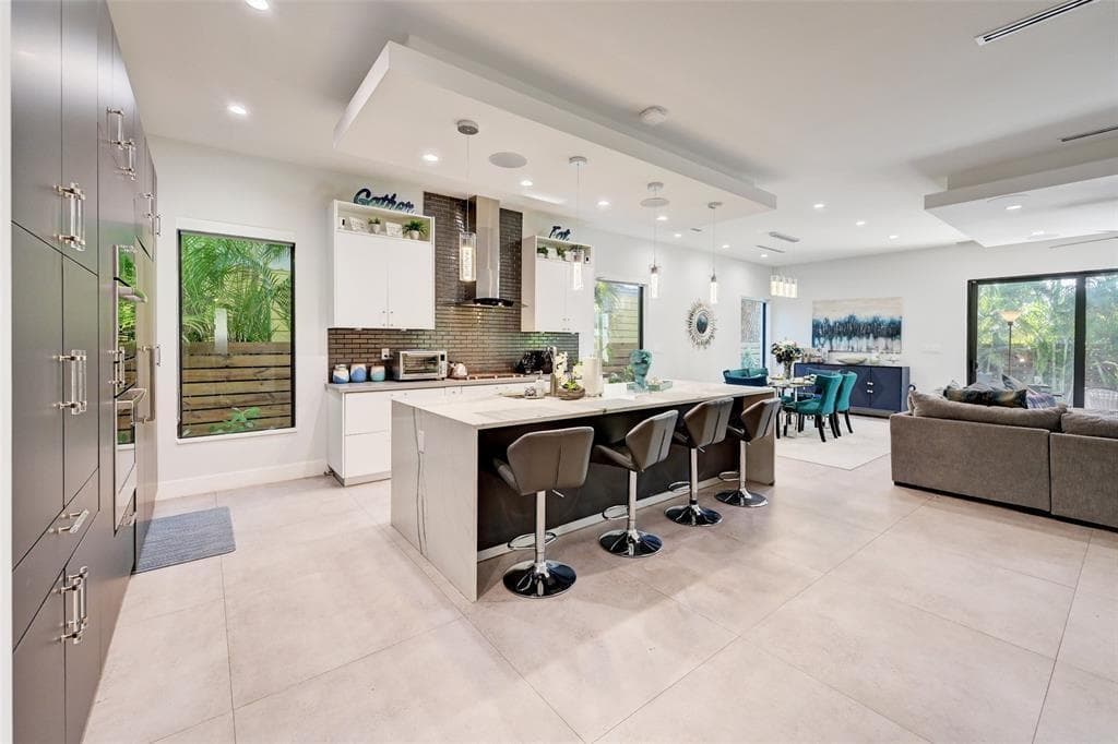 1616 SE 2nd Court, Fort Lauderdale, FL 33301 photo 5