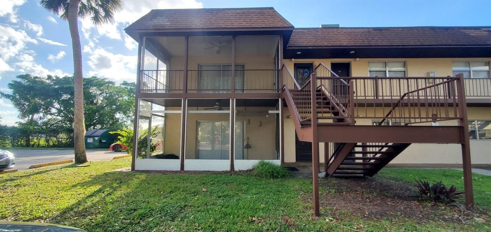 3124 US Highway 441 SE # J1, Okeechobee, FL 34974 photo 2