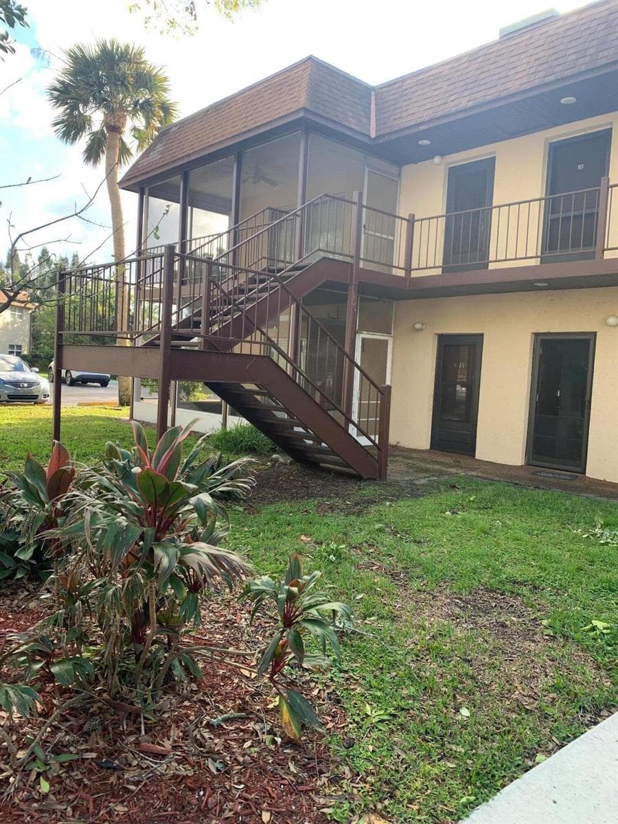 3124 US Highway 441 SE # J1, Okeechobee, FL 34974 photo 3