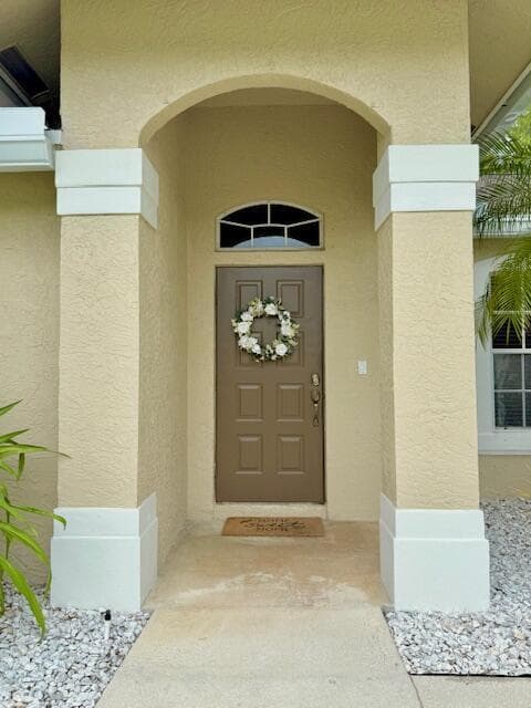 228 PARK Road N, Royal Palm Beach, FL 33411 photo 2