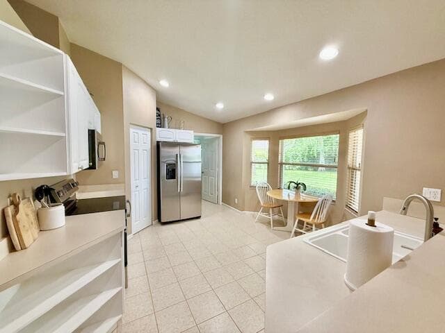 228 PARK Road N, Royal Palm Beach, FL 33411 photo 5