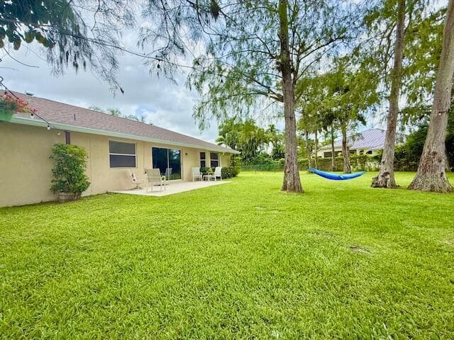 228 PARK Road N, Royal Palm Beach, FL 33411 photo 4