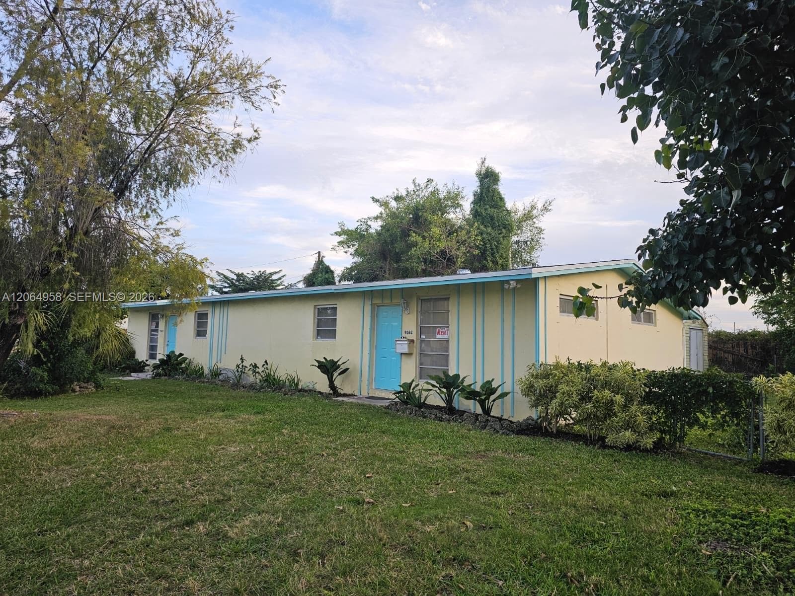 9360 SW 168th St # 0, Palmetto Bay, FL 33157 photo 3