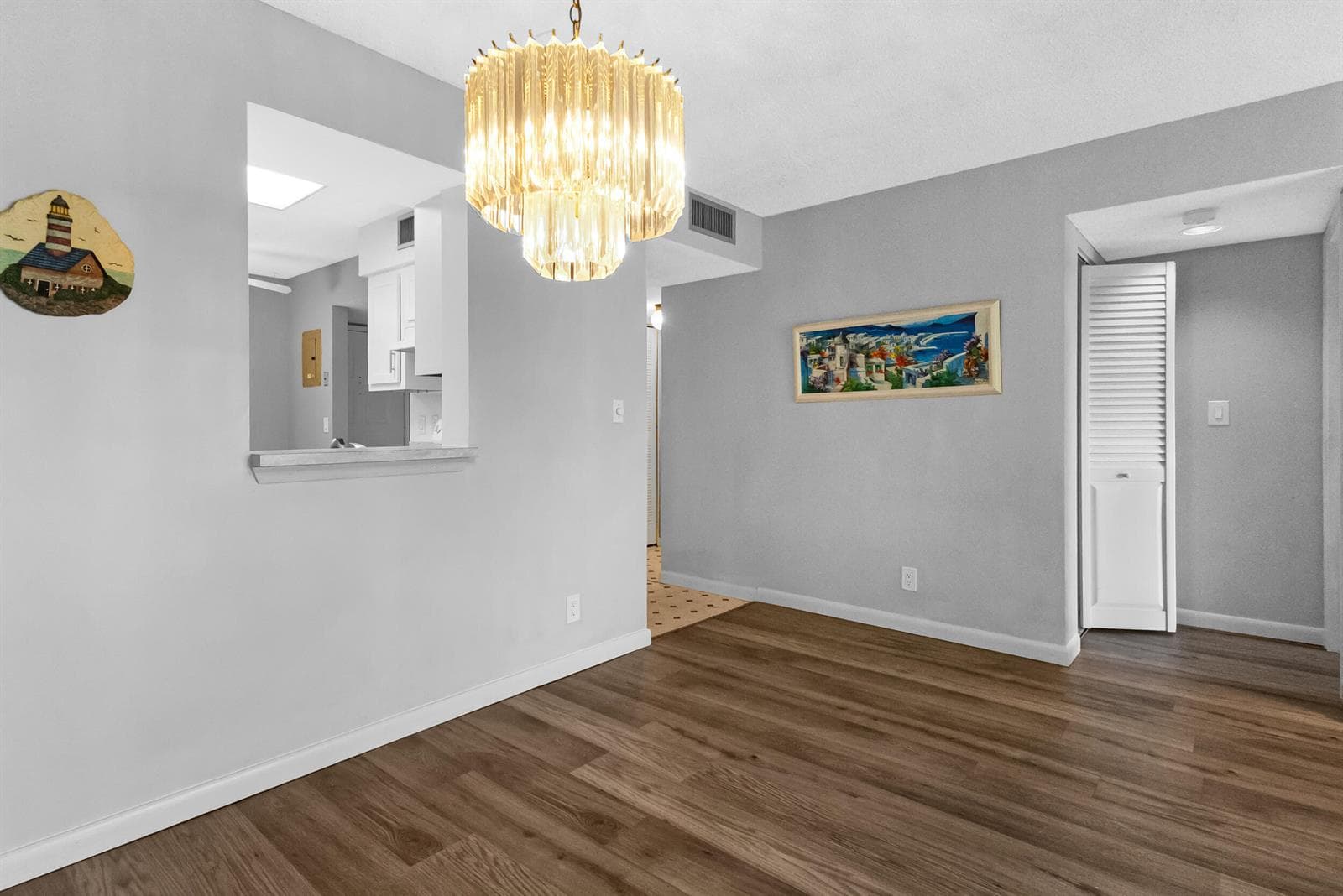 2209 S Cypress Bend Drive # 507, Pompano Beach, FL 33069 photo 3