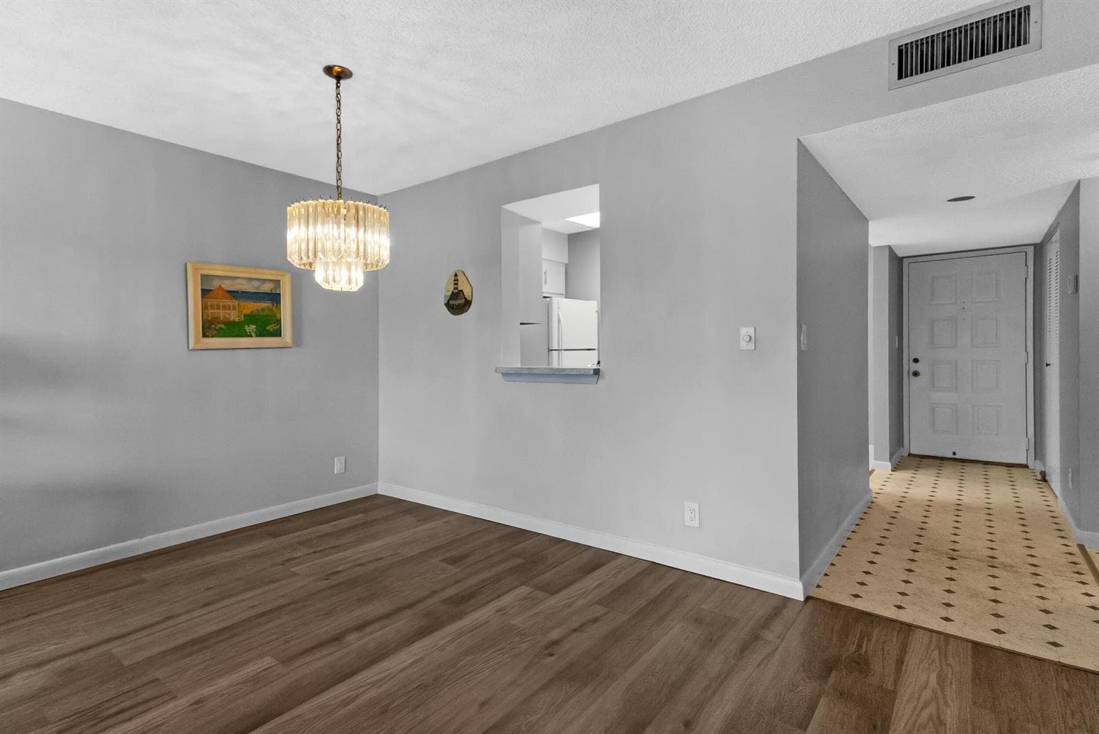 2209 S Cypress Bend Drive # 507, Pompano Beach, FL 33069 photo 5