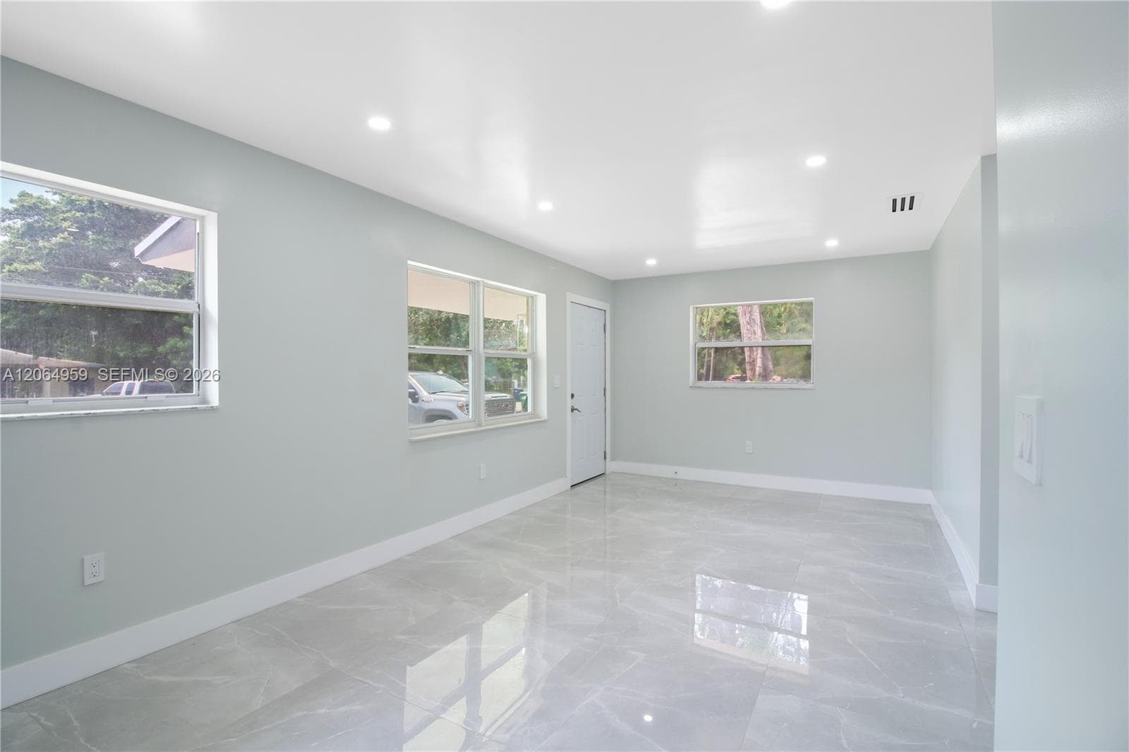 11715 NW 22nd Ct, Miami, FL 33167 photo 5