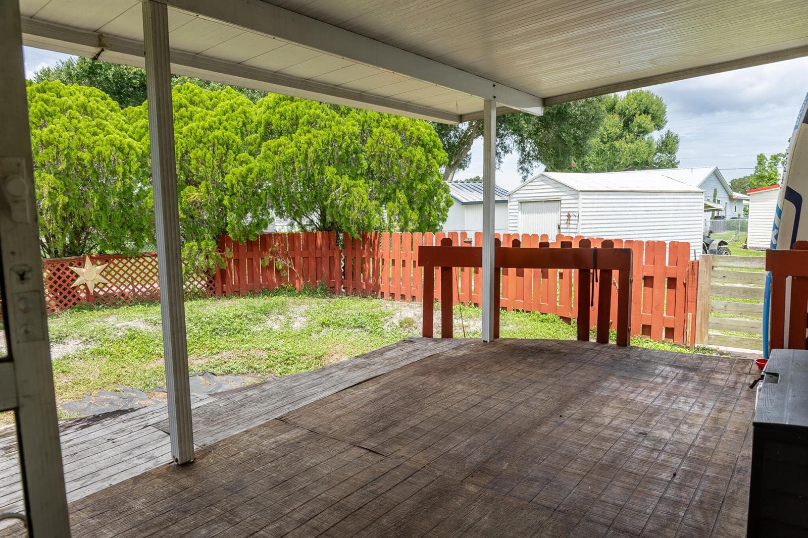 2531 SE 19TH Terrace, Okeechobee, FL 34974 photo 5