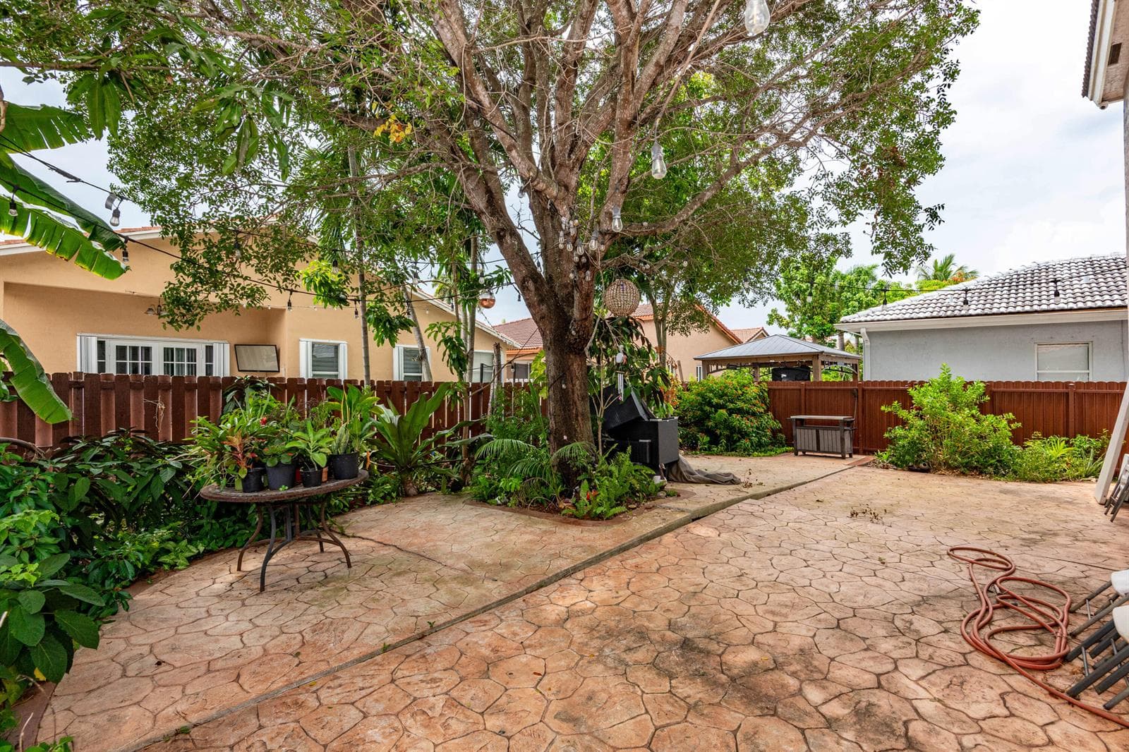 5400 SW 131st Terrace, Miramar, FL 33027 photo 3